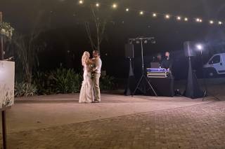 Maui DJ Services - 26