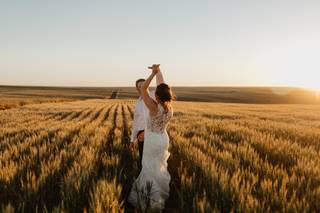 Hannah Acheson Photography - 31