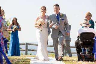 Matt McClosky Photography - 50