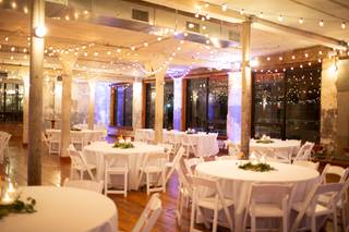 Wild Hill Flowers and Events - 21