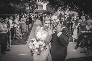 Crane's Chicago Wedding Photography - 21