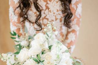 In Bloom Florist - 31