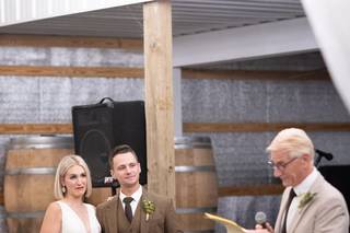 Jack Looney Photography - 12