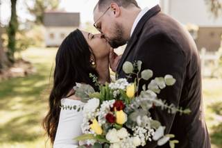 Betsie Bogart Photography - 10