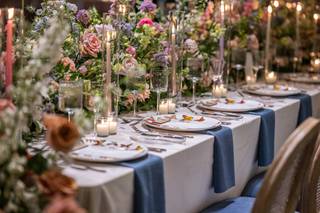 Peacock Premier Events - 10