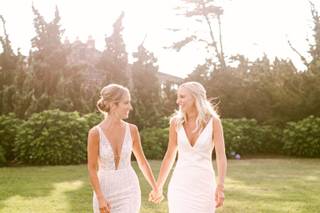 Weddings by Nato - 9