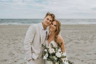 Lightbloom Photography - 21