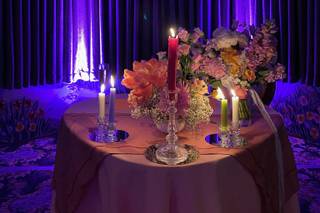 Kramer Events - 8