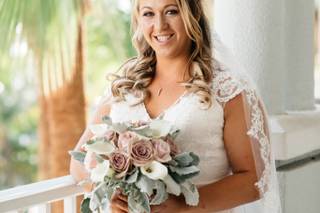 Limor Nagy Photography - 97