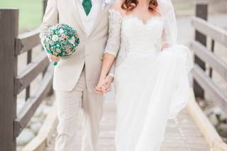 Justin Kim Photography - 47