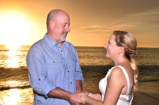 Sally Ullman Photography - 8