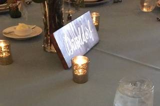 Arthur's Catering - 22