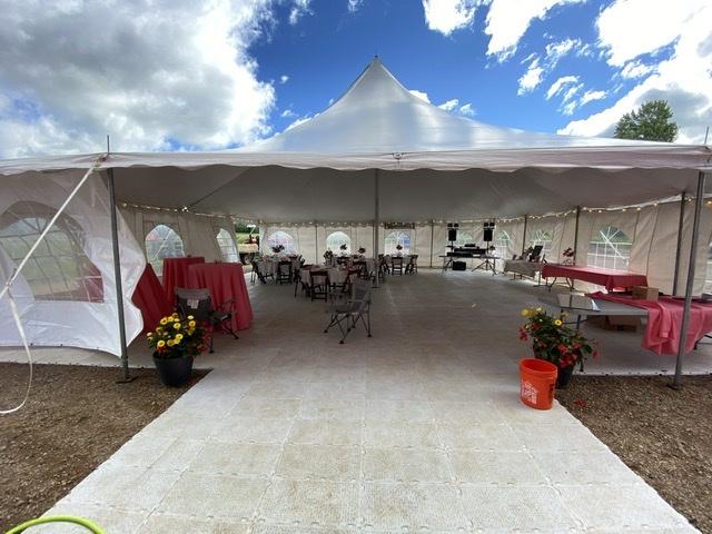 Podd My Party - 3