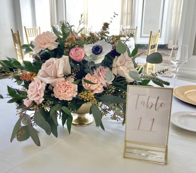 The Bloom Studio Florals - 4