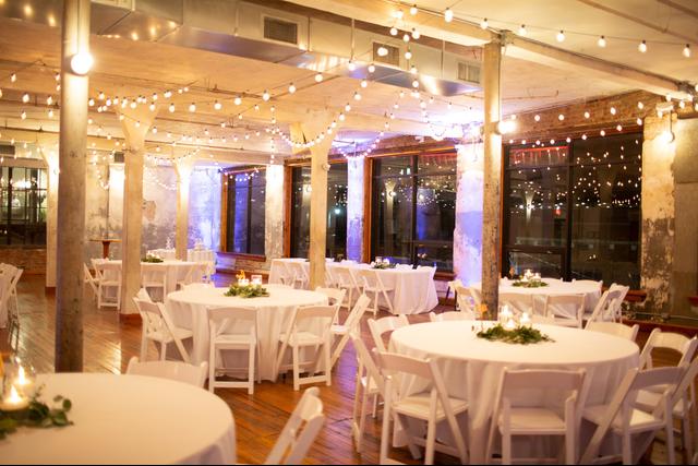 Wild Hill Flowers and Events - 3