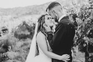 Sarahi Hadden Photography - 26