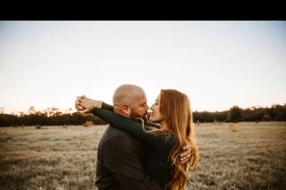 Josie Brooks Photography - 45
