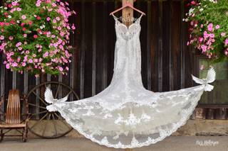 Curly Bear Productions / Photos By Miss Kris - 17