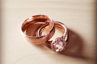 Icing On The Ring - 30