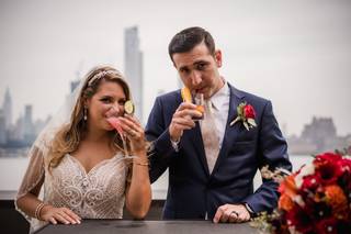 Jose Ybarra Photography - 160