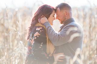 Maria Silva-Goyo Photography - 65
