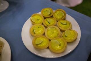 Patty Bakes - 51