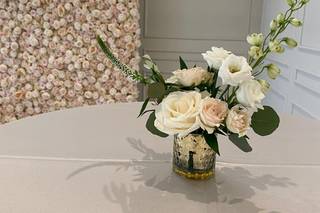 Miami Centerpieces, LLC - 139