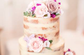 Willow Pond Bakery - 8