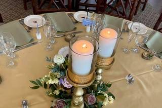 Yacht Club of Stone Harbor - 31