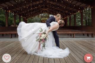 Candice Budgick Photography - 25