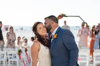 Fallbrook Photography - 12