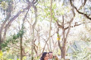 Emily Paige Photography - 21