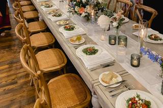 L'Etoile Catering - 23