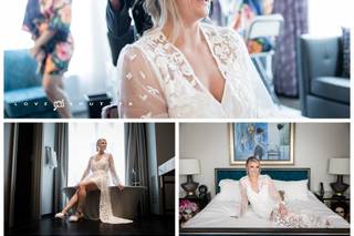 Jackie Fogartie Events - 35