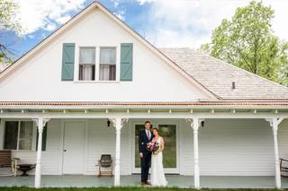 Anna Rae Events - 22