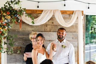 Ceremonies from the Heart 2