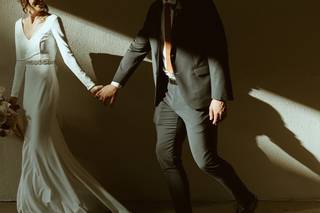 Julia Hitz Photography - 18