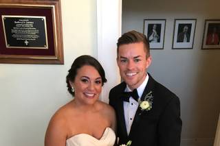 A.Carey Events - 11