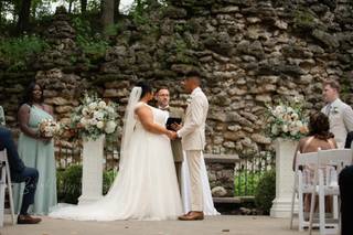 Weddings For The Ages - 13