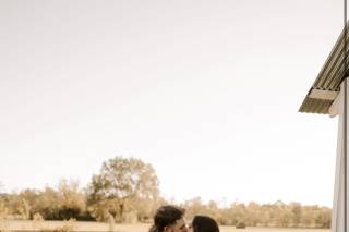Weddings at Lakeside - 29