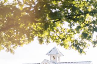 Willow Creek Weddings and Events - 20