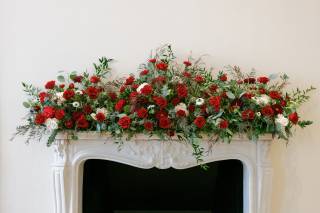 ​​​​​Carper's Weddings and Events - 9