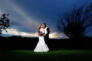 Weddings by Tony and Elena - 20