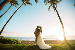 Anna Kim Photography - 85