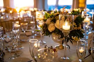 TWW Events - 38