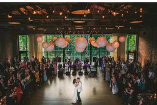LnJ Events - 31