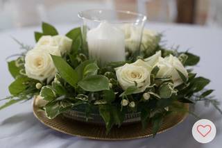 Forget Me Nots Fine Floral & Gifts - 13
