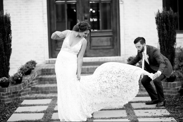 Roxanne Turpen Photography - 1