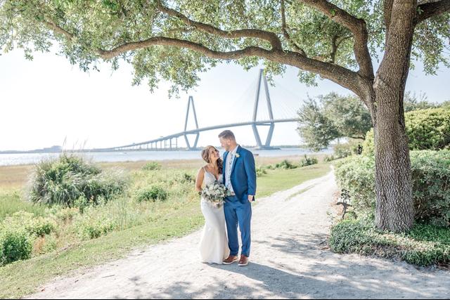 Harborside East - 3