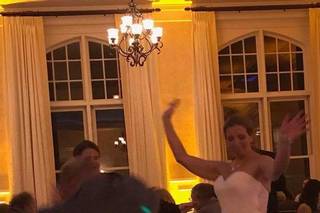 Rob Alberti’s Event Services - 37